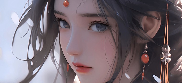 豪乳老师刘艳 - 新版主网本周热门